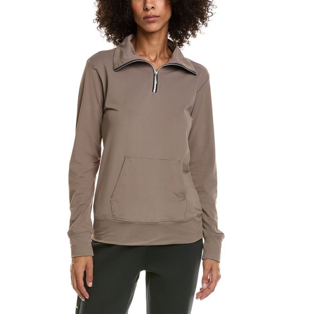 Skea Womens  Jamie Pullover, White